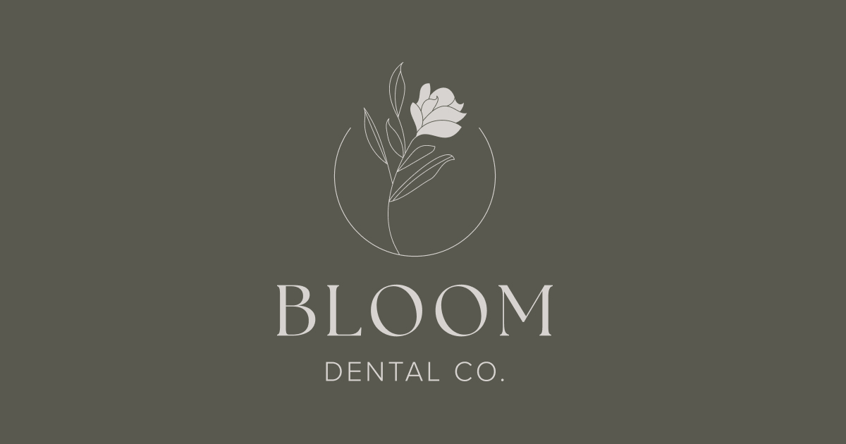 Bloom Dental Co.