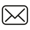 Email Icon