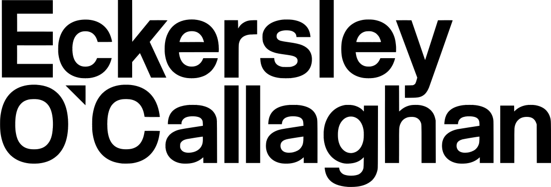 2020INC logo