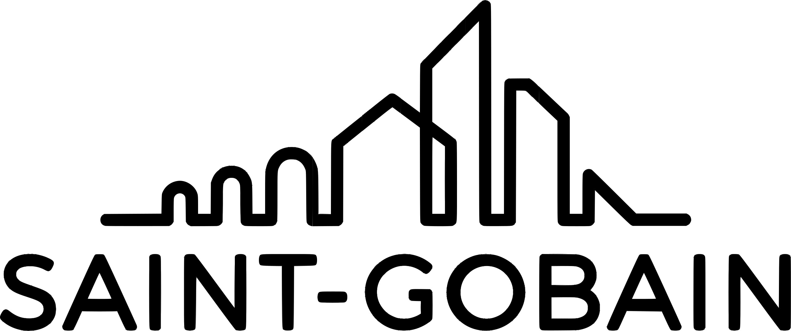 AriseHealth logo