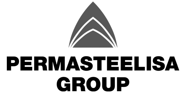 The Paak logo