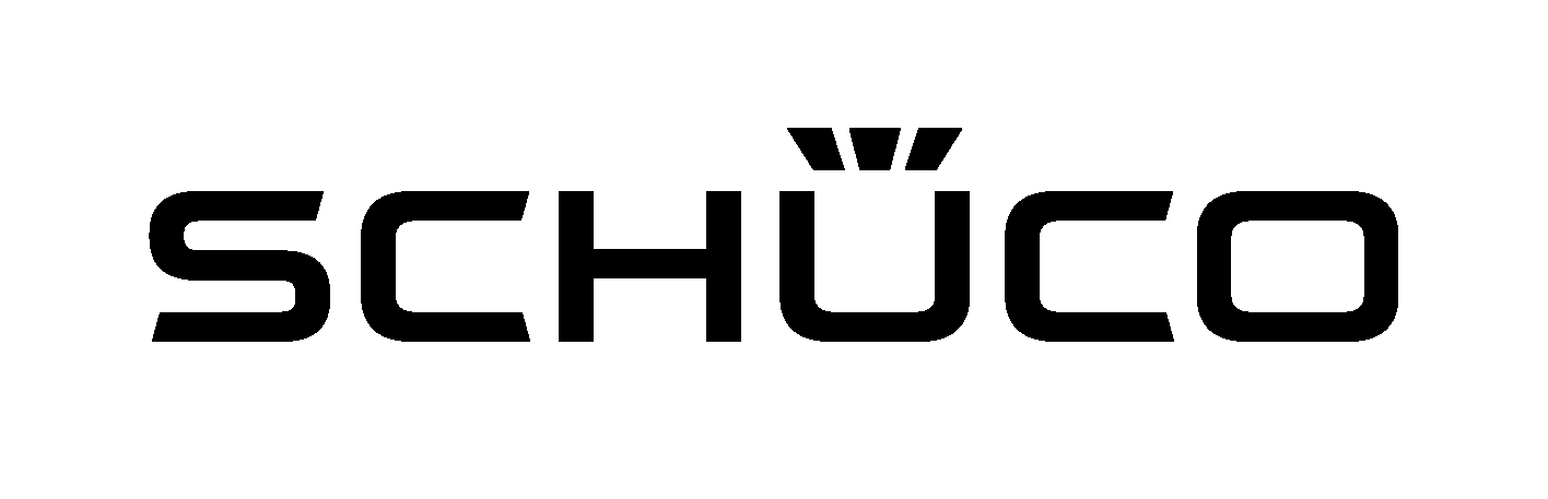 OE logo