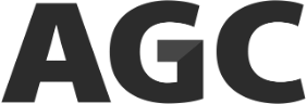 Ephicient logo
