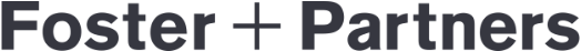 Toogether logo