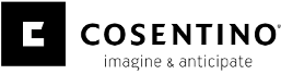 Toogether logo