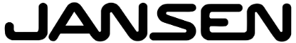 Toogether logo
