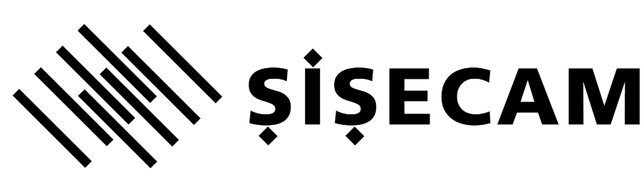 Toogether logo