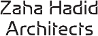Toogether logo