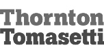 Toogether logo