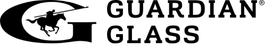 Toogether logo