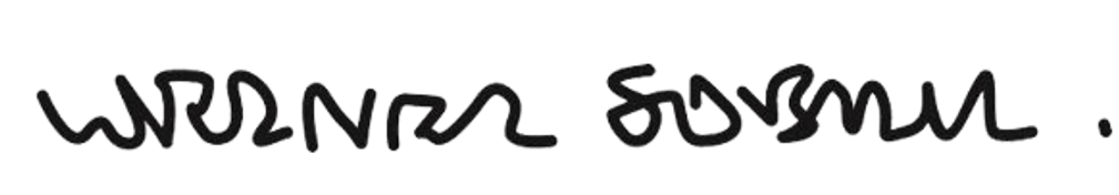Toogether logo