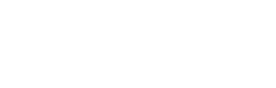 ARUP