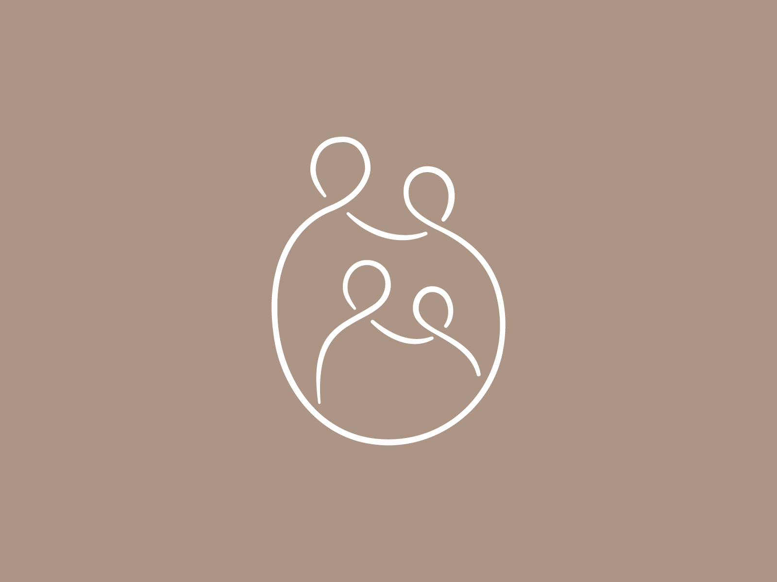 Neff Karem Brand Guidance