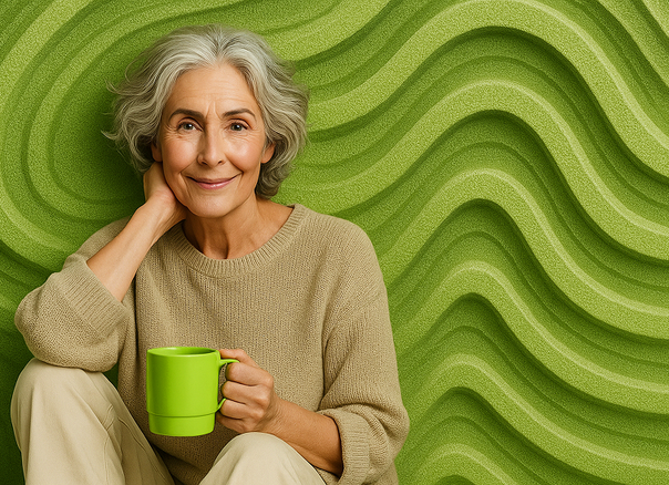 Humana Brand Identity