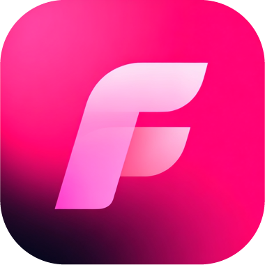 FitFuel app icon