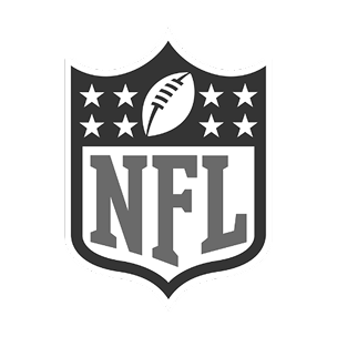 National Football League logo