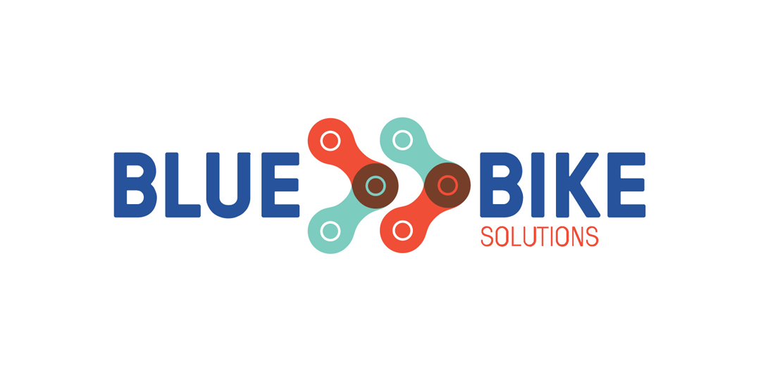 Blue Bike Solutions