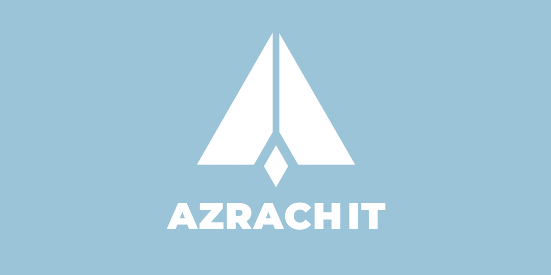 AzrachIT