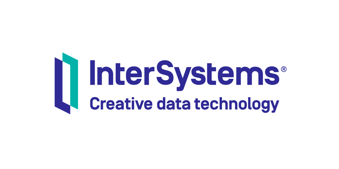 InterSystems