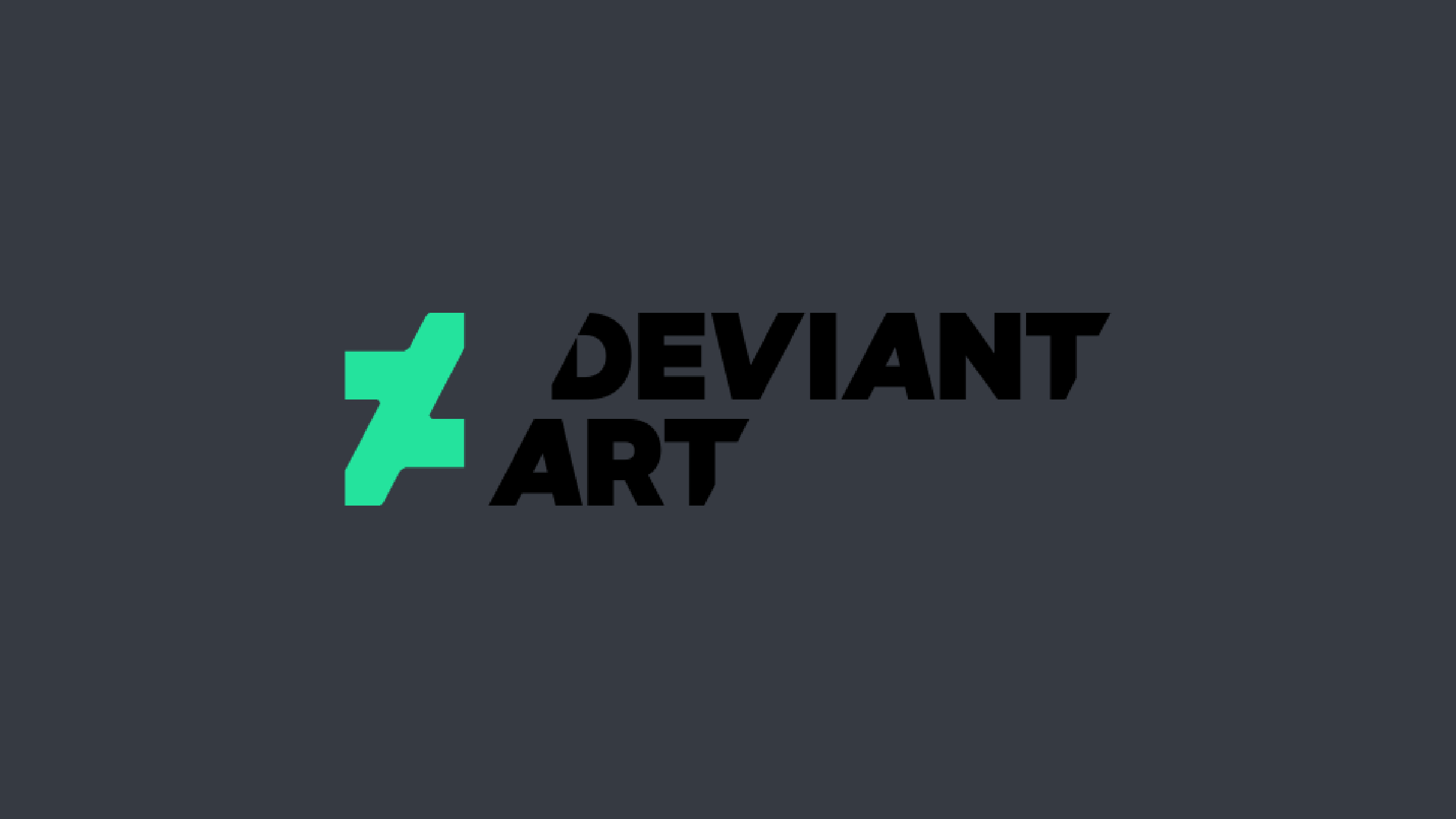 Deviant Art