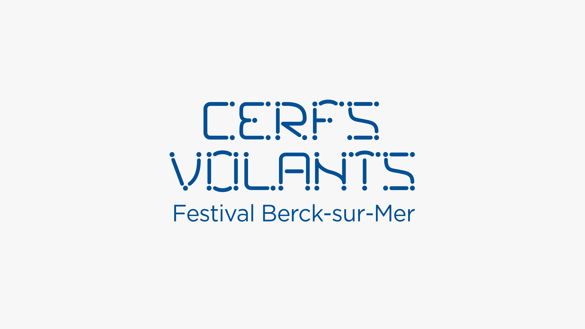 Cerfs-volants