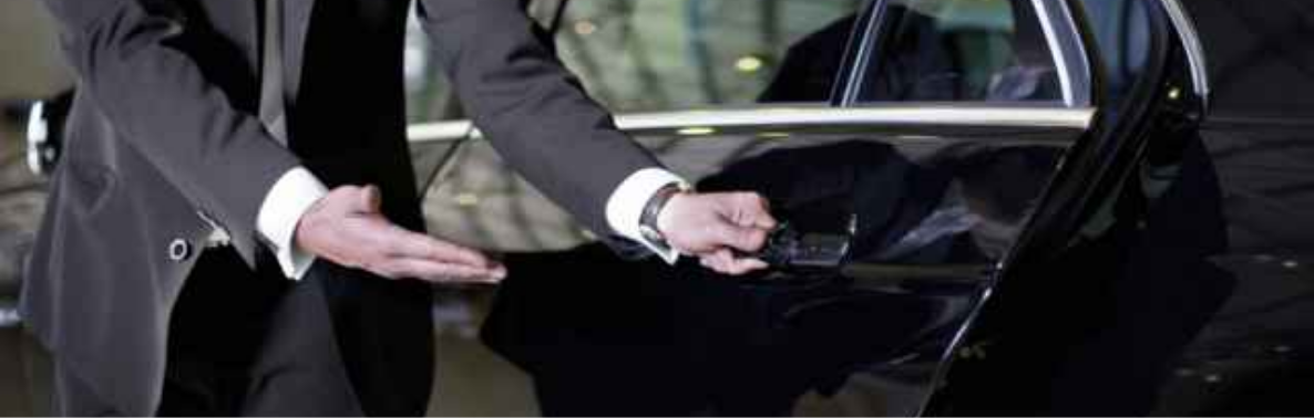 Airport Transfer 12