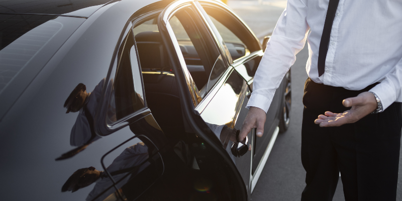 airport transfer 11