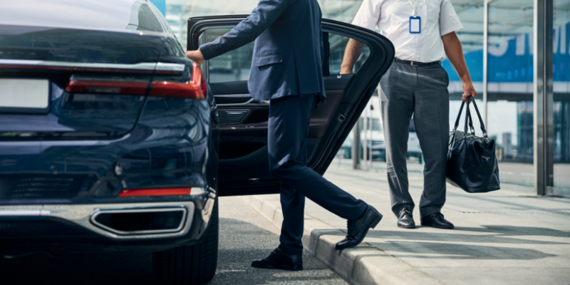 airport transfer 1