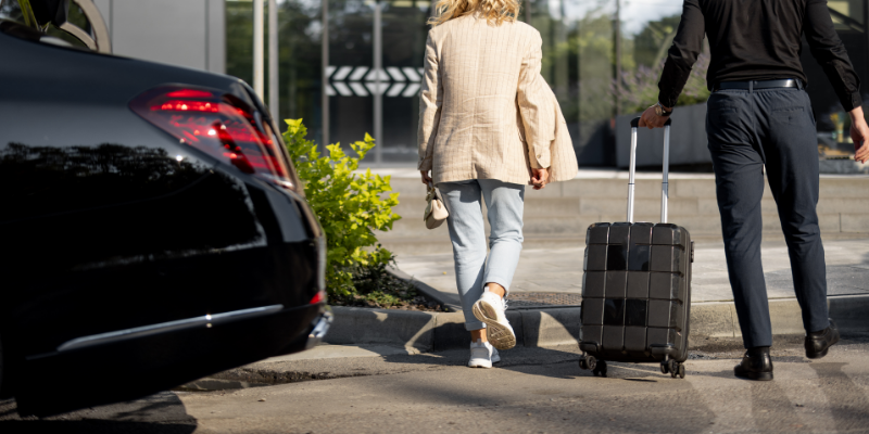 chauffeur service 4
