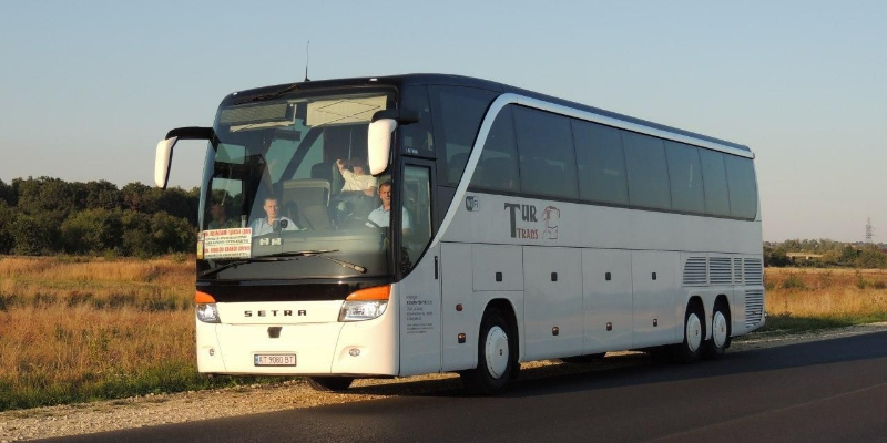 limousine service 6