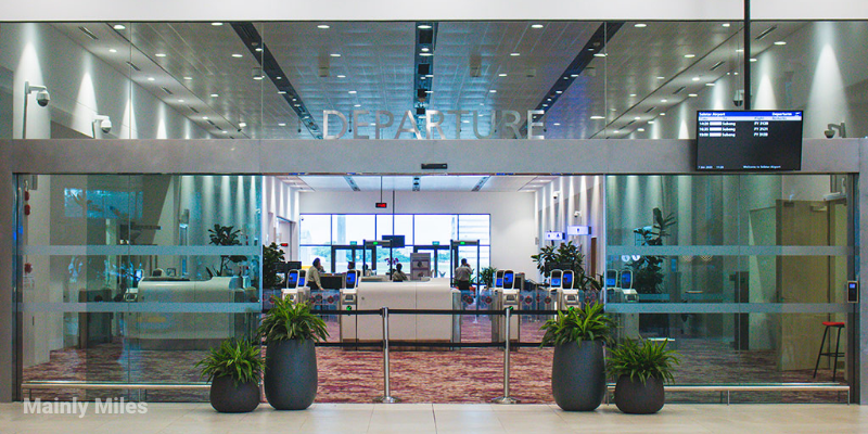 seletar airport 1