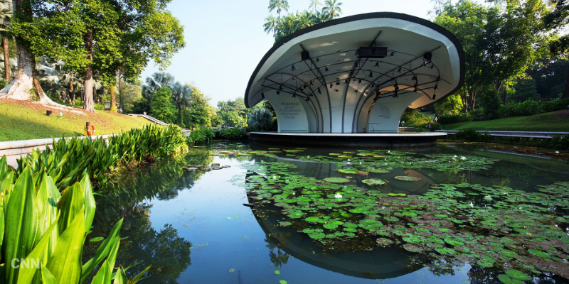 Singapore 9