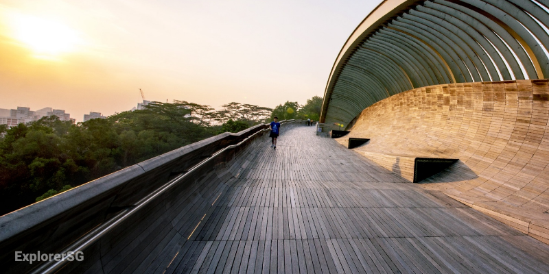 Singapore 17