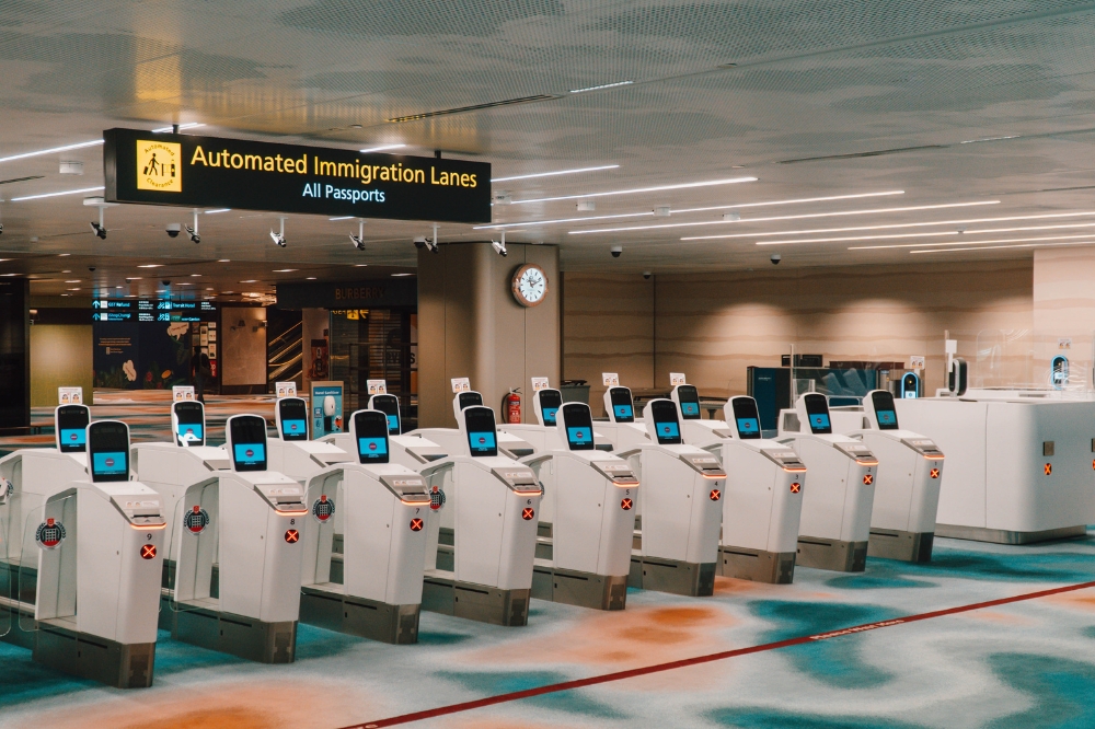 Airport Transfer 8