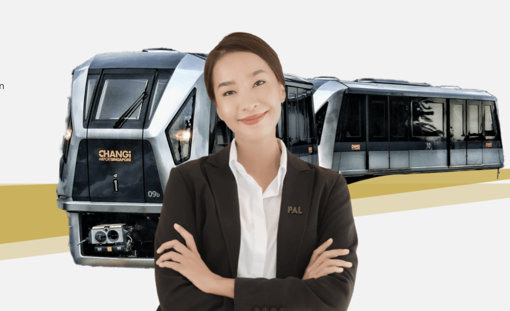 Airport Transfer 7