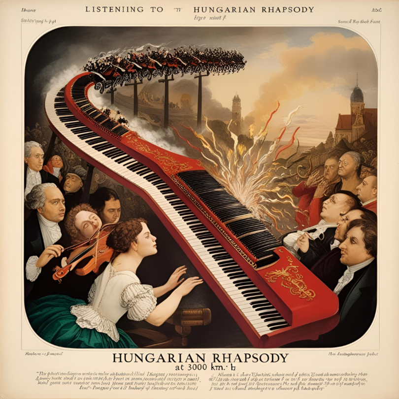 image of entertainment shows (amusement park)