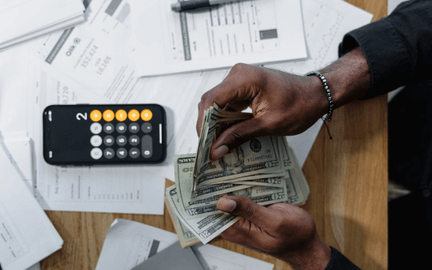 Verificación de identidad Spot2