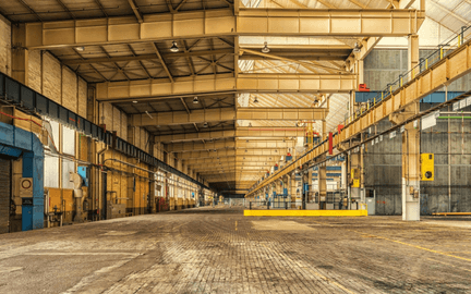 Verificación de identidad Spot2