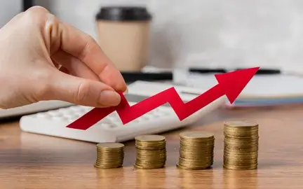 Verificación de identidad Spot2