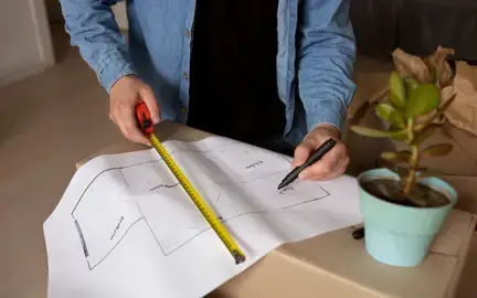 Verificación de identidad Spot2