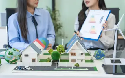 Verificación de identidad Spot2