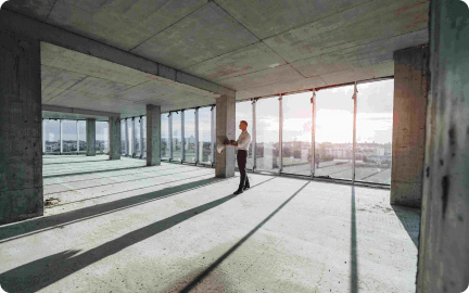 Verificación de identidad Spot2