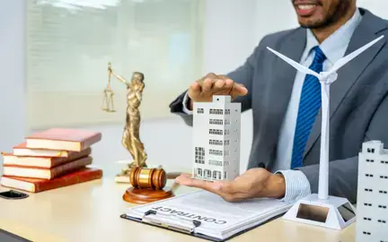 Verificación de identidad Spot2