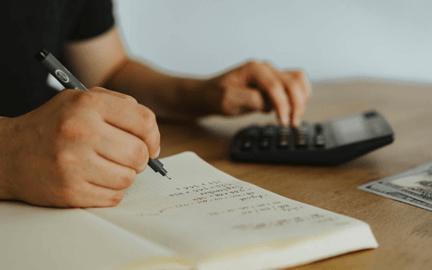 Verificación de identidad Spot2