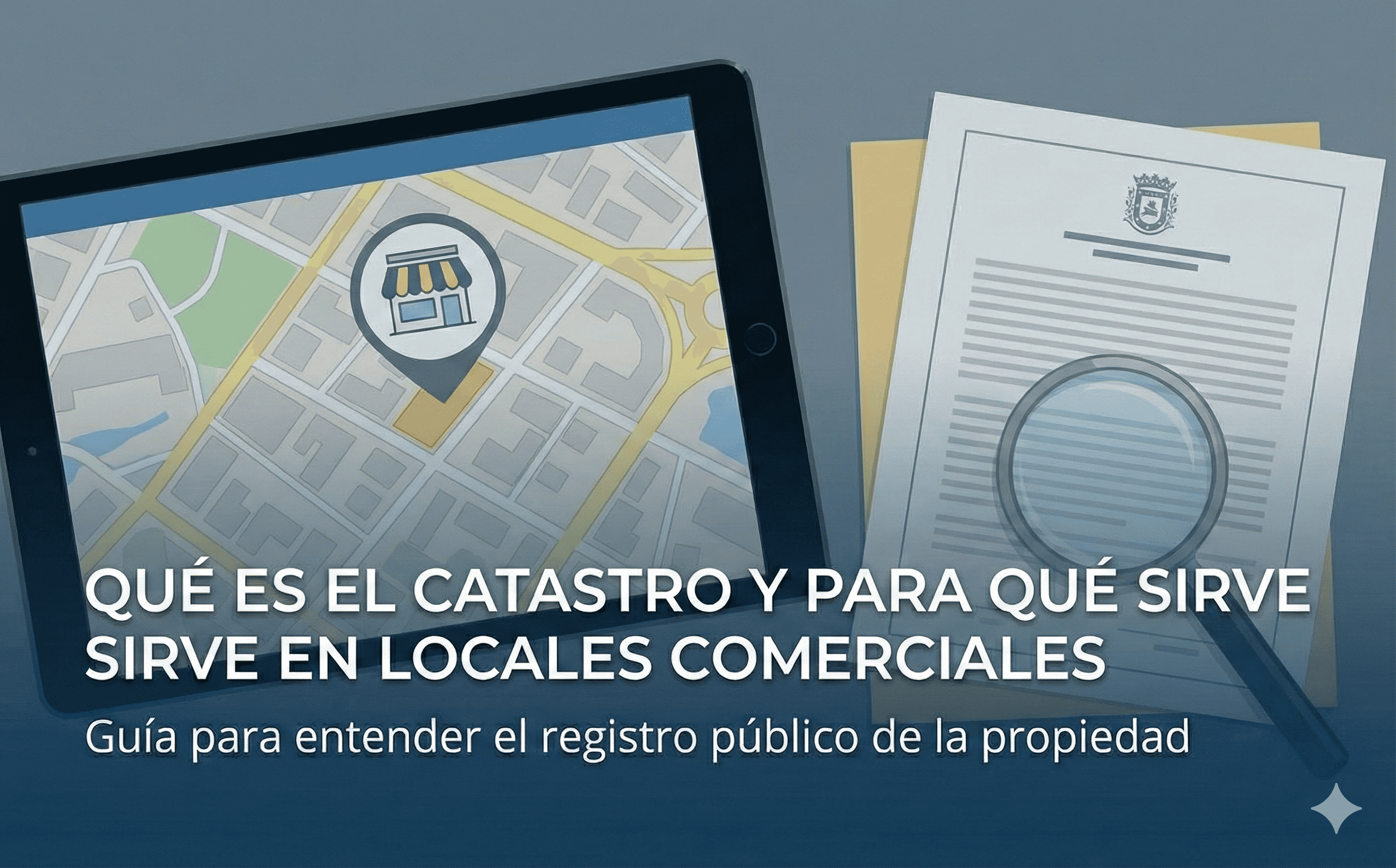 Verificación de identidad Spot2