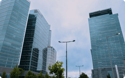 Verificación de identidad Spot2