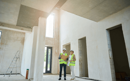 Verificación de identidad Spot2