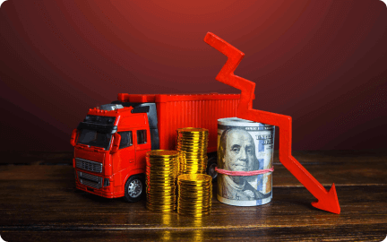 Verificación de identidad Spot2