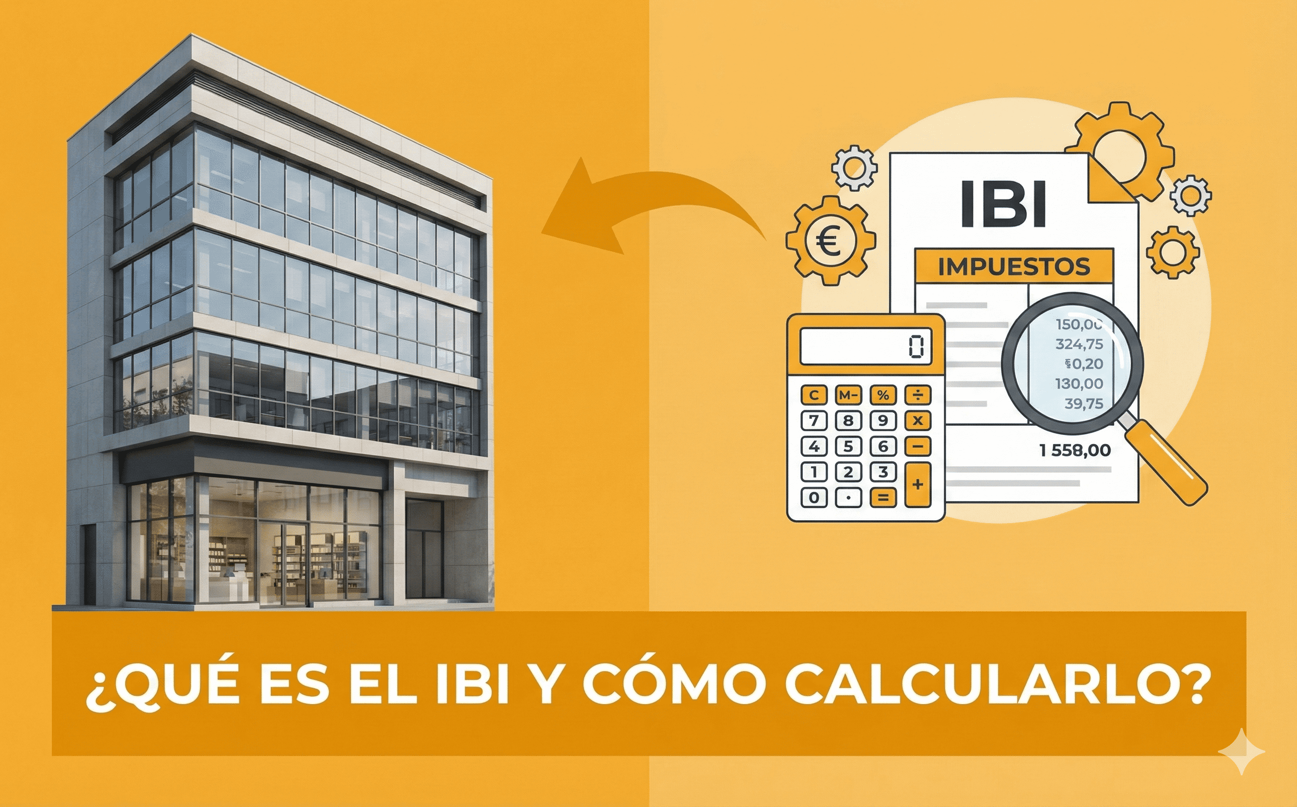 Verificación de identidad Spot2