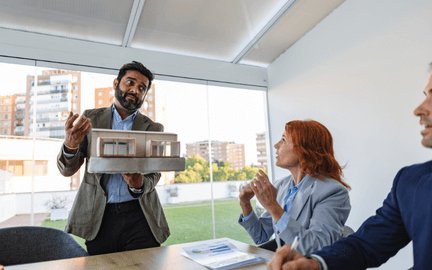 Verificación de identidad Spot2